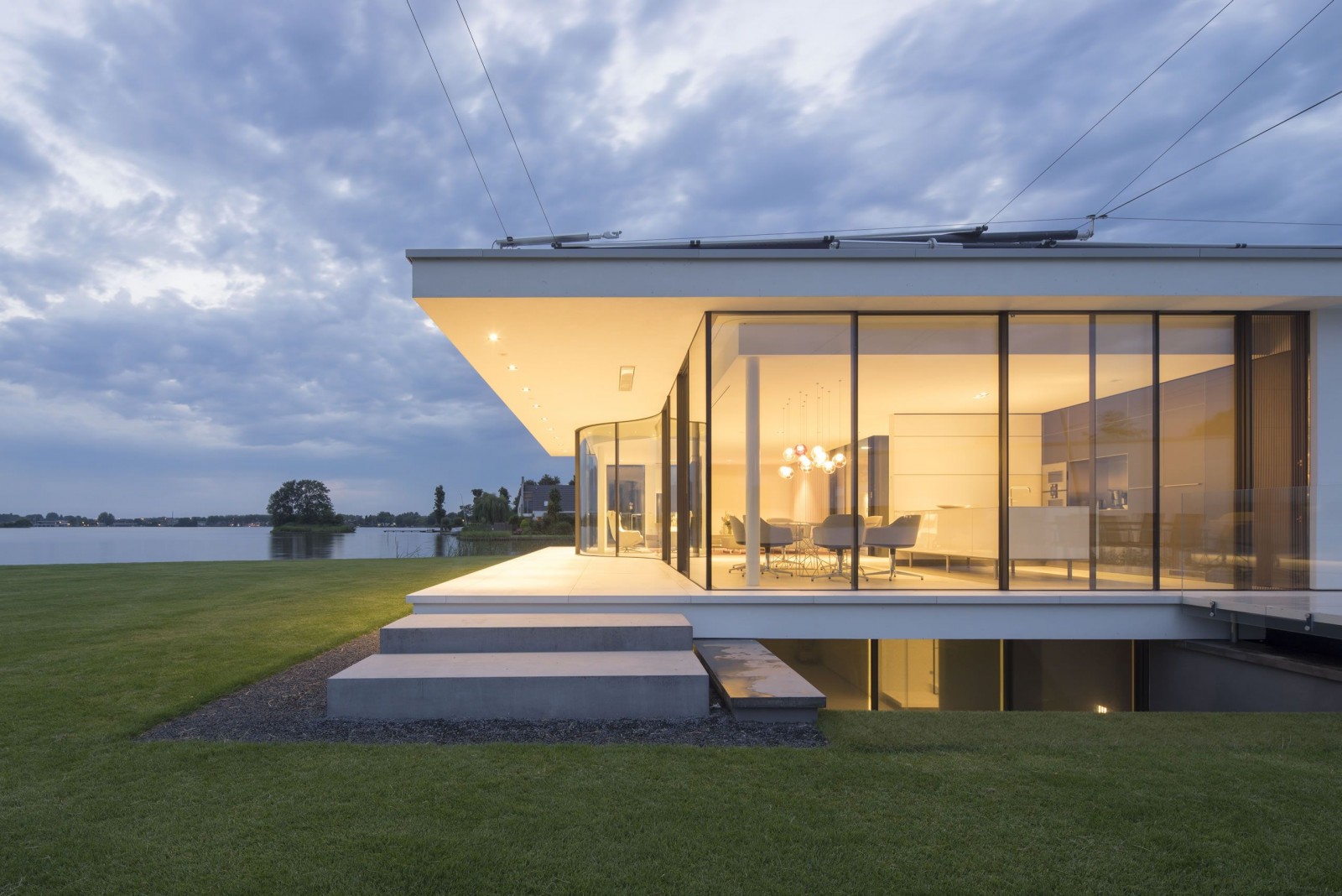 G-House-door-Lab32-architecten7